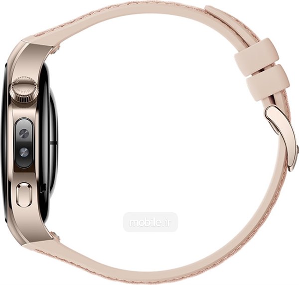 Huawei Watch 5 هواوی