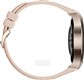 Huawei Watch 5 هواوی
