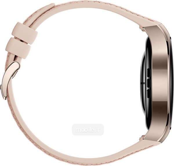 Huawei Watch 5 هواوی