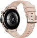 Huawei Watch 5 هواوی