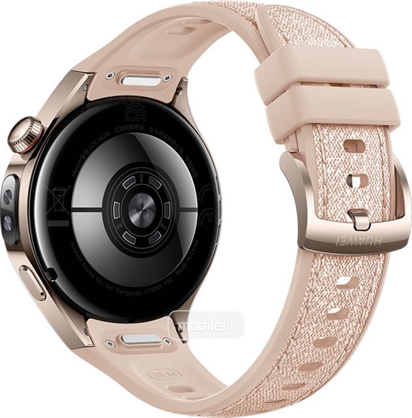 Huawei Watch 5 هواوی