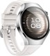 Huawei Watch 5 هواوی