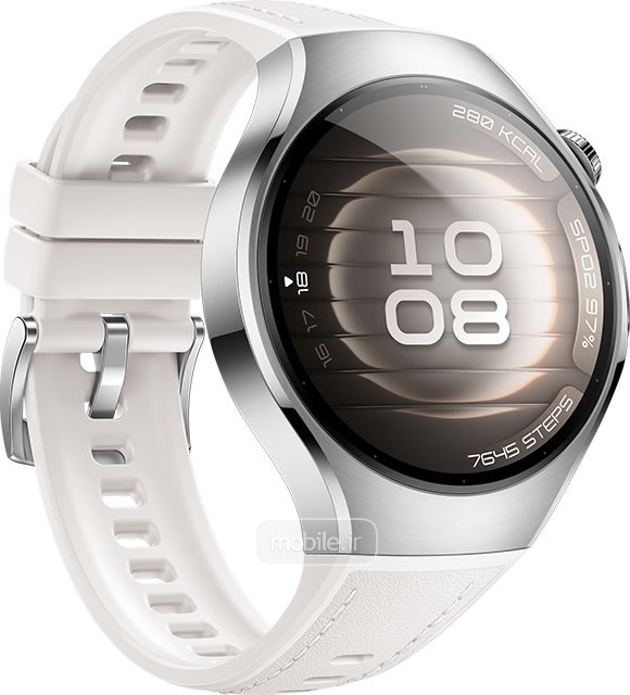 Huawei Watch 5 هواوی
