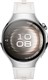 Huawei Watch 5 هواوی