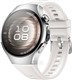 Huawei Watch 5 هواوی