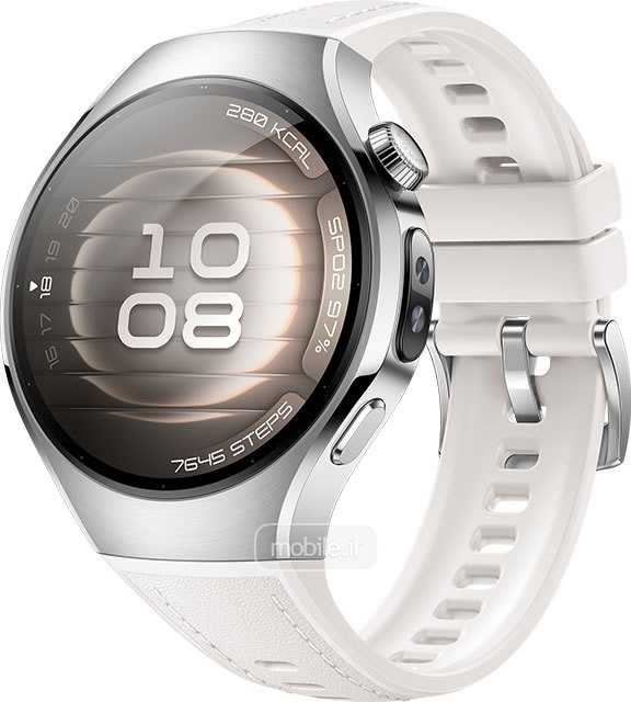 Huawei Watch 5 هواوی