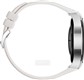 Huawei Watch 5 هواوی