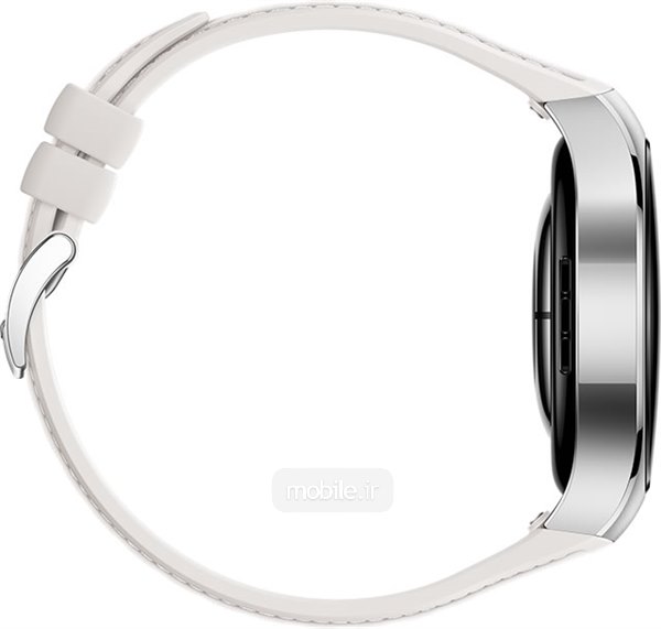 Huawei Watch 5 هواوی