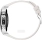 Huawei Watch 5 هواوی
