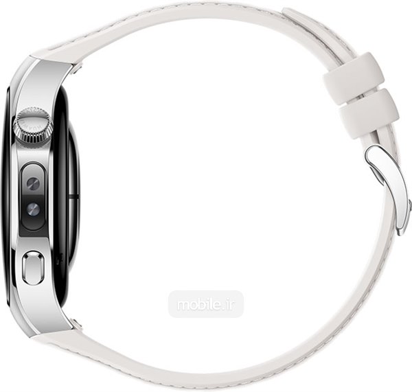 Huawei Watch 5 هواوی