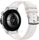 Huawei Watch 5 هواوی