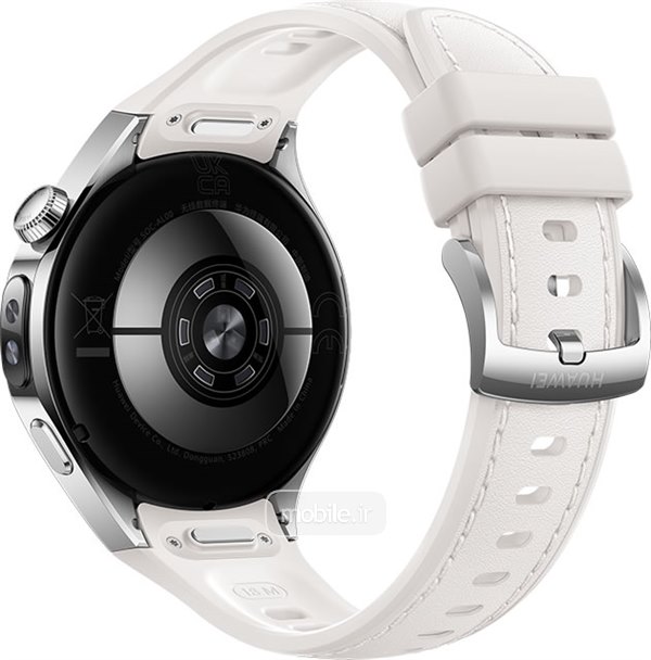 Huawei Watch 5 هواوی