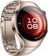 Huawei Watch 5 هواوی