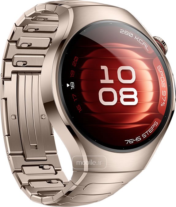 Huawei Watch 5 هواوی