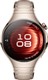 Huawei Watch 5 هواوی