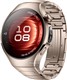 Huawei Watch 5 هواوی
