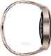 Huawei Watch 5 هواوی