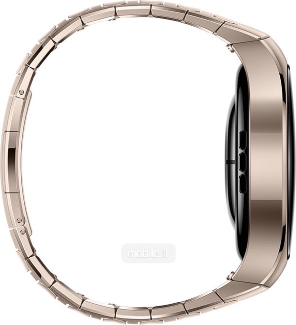 Huawei Watch 5 هواوی