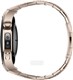 Huawei Watch 5 هواوی