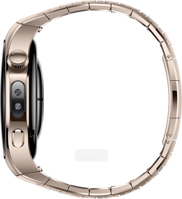 Huawei Watch 5 هواوی
