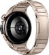 Huawei Watch 5 هواوی