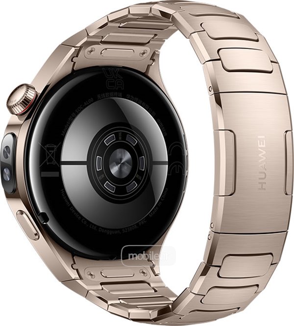 Huawei Watch 5 هواوی