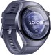 Huawei Watch 5 هواوی