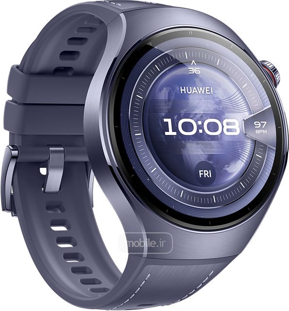 Huawei Watch 5 هواوی