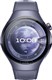 Huawei Watch 5 هواوی