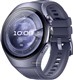 Huawei Watch 5 هواوی