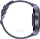 Huawei Watch 5 هواوی
