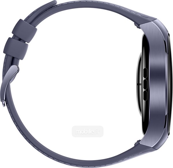 Huawei Watch 5 هواوی