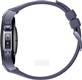 Huawei Watch 5 هواوی