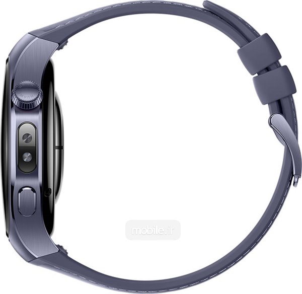 Huawei Watch 5 هواوی