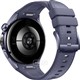 Huawei Watch 5 هواوی