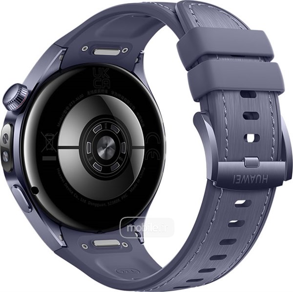 Huawei Watch 5 هواوی