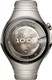 Huawei Watch 5 هواوی