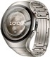 Huawei Watch 5 هواوی