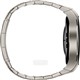 Huawei Watch 5 هواوی