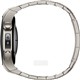 Huawei Watch 5 هواوی