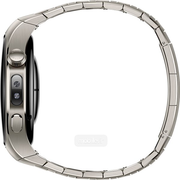 Huawei Watch 5 هواوی