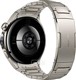 Huawei Watch 5 هواوی