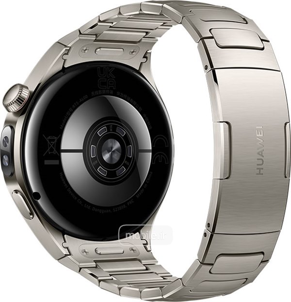 Huawei Watch 5 هواوی