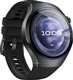 Huawei Watch 5 هواوی