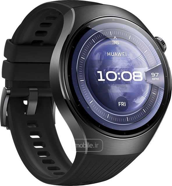 Huawei Watch 5 هواوی