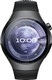 Huawei Watch 5 هواوی