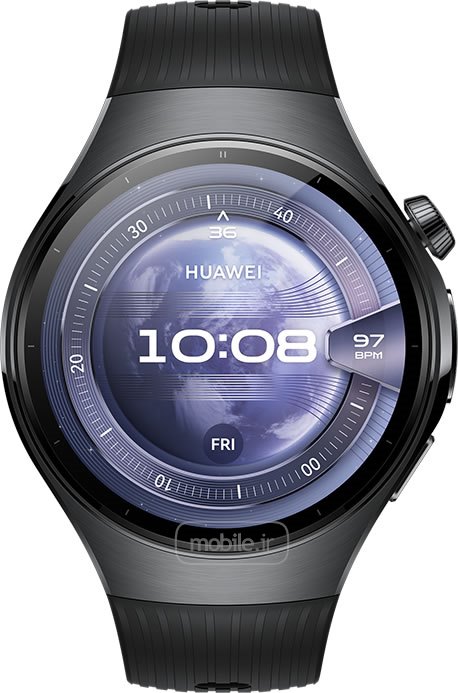 Huawei Watch 5 هواوی