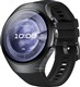 Huawei Watch 5 هواوی