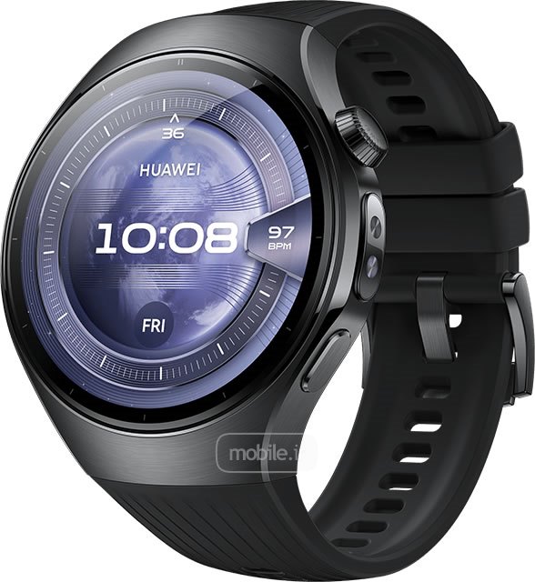 Huawei Watch 5 هواوی