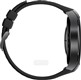 Huawei Watch 5 هواوی